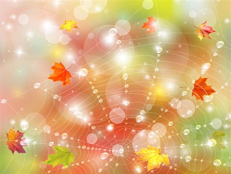 fall backgrounds clipart|free clip art fall backgrounds.